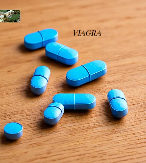 Comment acheter viagra pharmacie